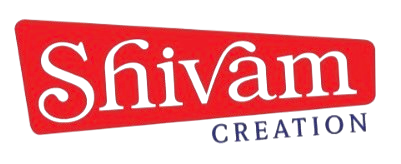 Shivam Creation (The Exclusive & Premium Jewelry  Store)